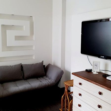 Top Center Apartment Next To Vitosha Boulevard Szófia Kültér fotó